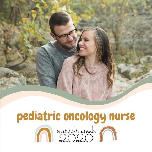 Meet your Posher, Ally - Picture 1 of 1